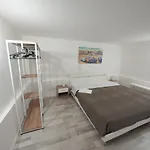 Ardizzone Home 1